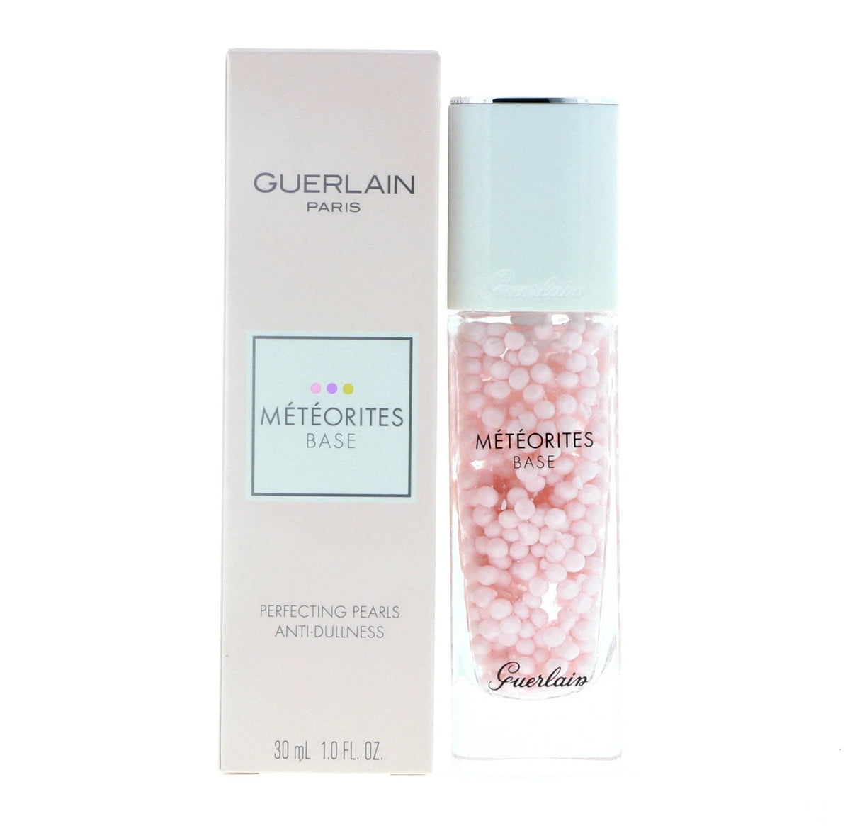 1 oz Perfecting Pearls Y30526