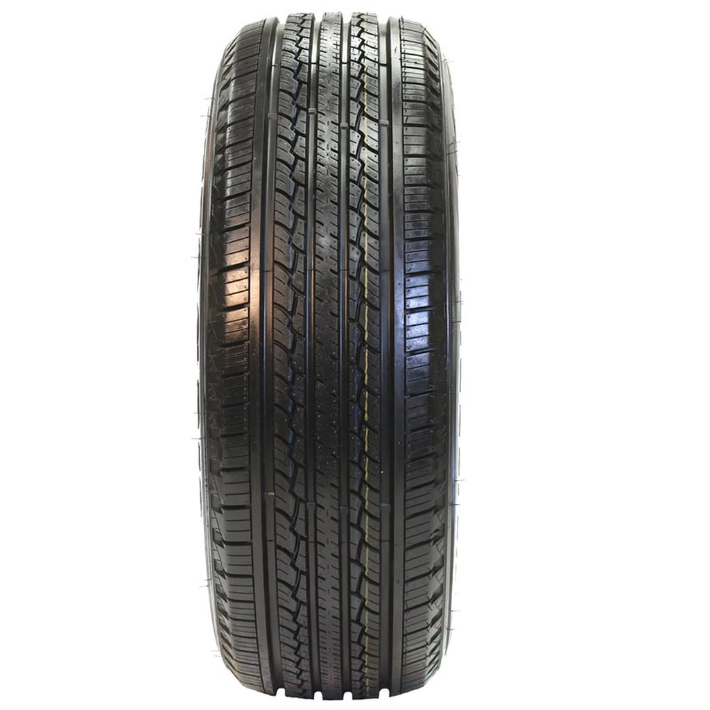 All Season 205/65R15 94T Passenger Tire V427