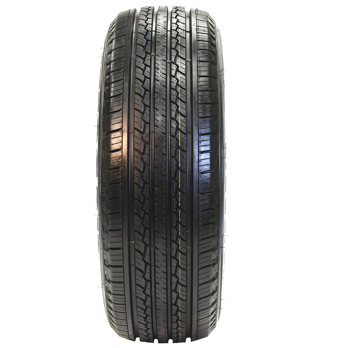 All Season 205/65R15 94T Passenger Tire V427