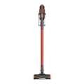 Cordless Stick Vacuum with Self-Cleaning Brushroll G5570