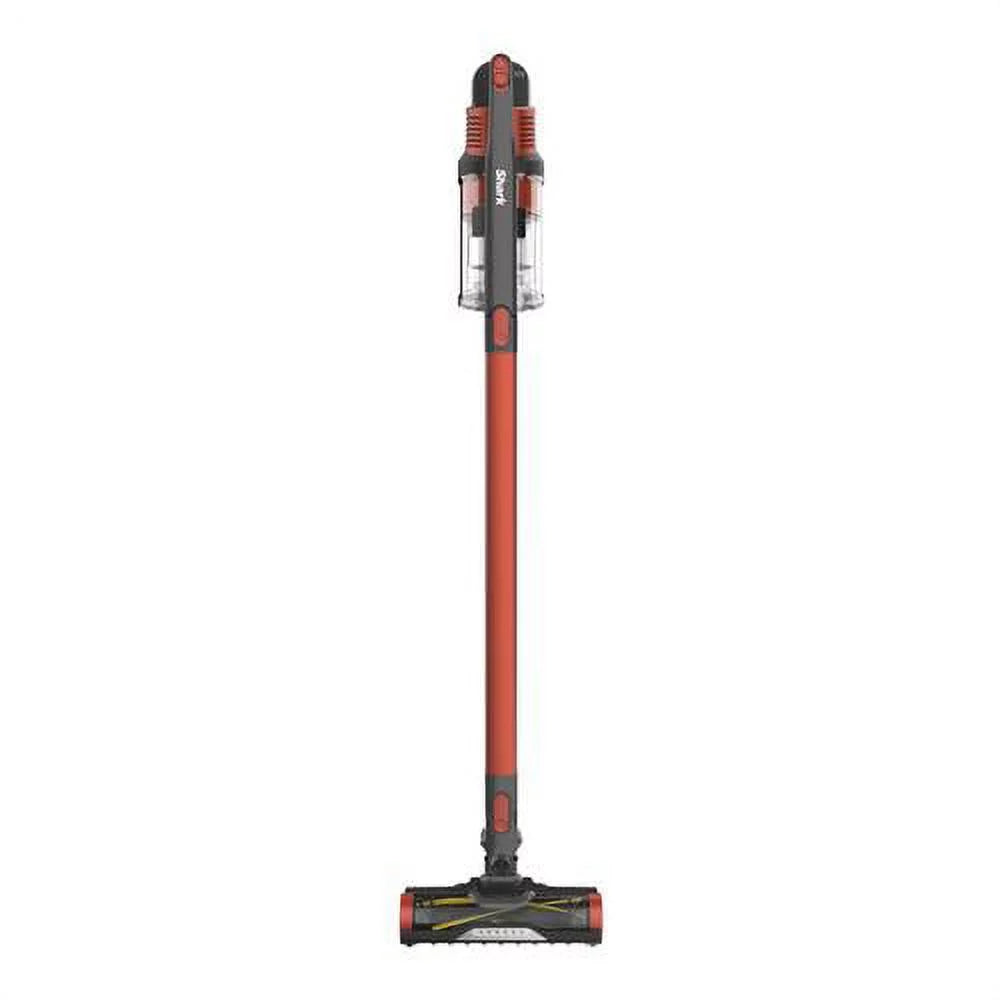 Cordless Stick Vacuum with Self-Cleaning Brushroll G5570