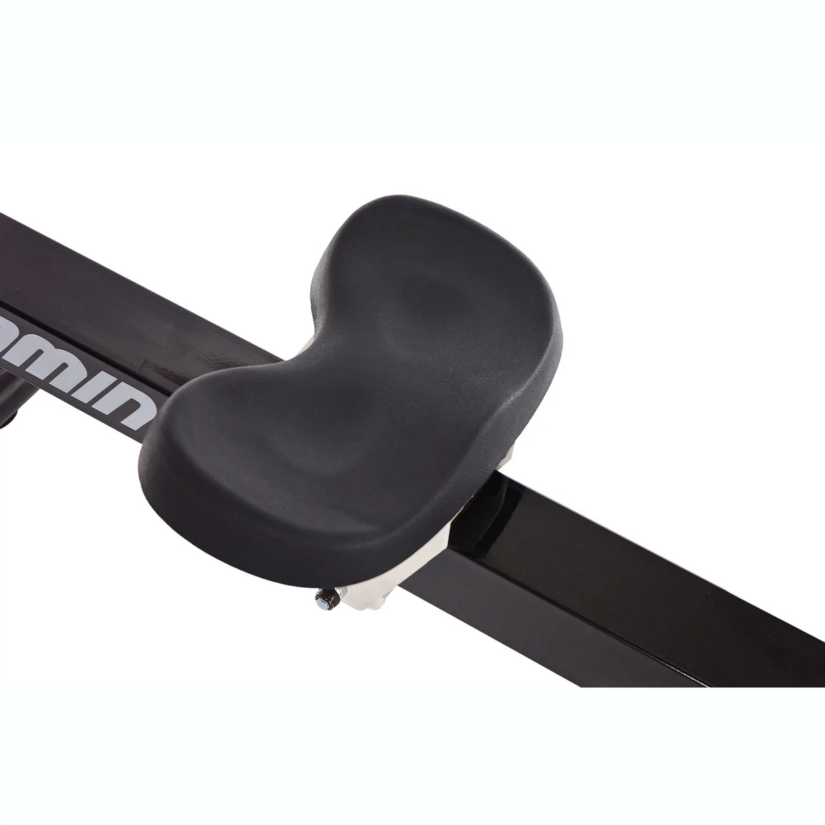Foldable Air Rowing Machine X73029