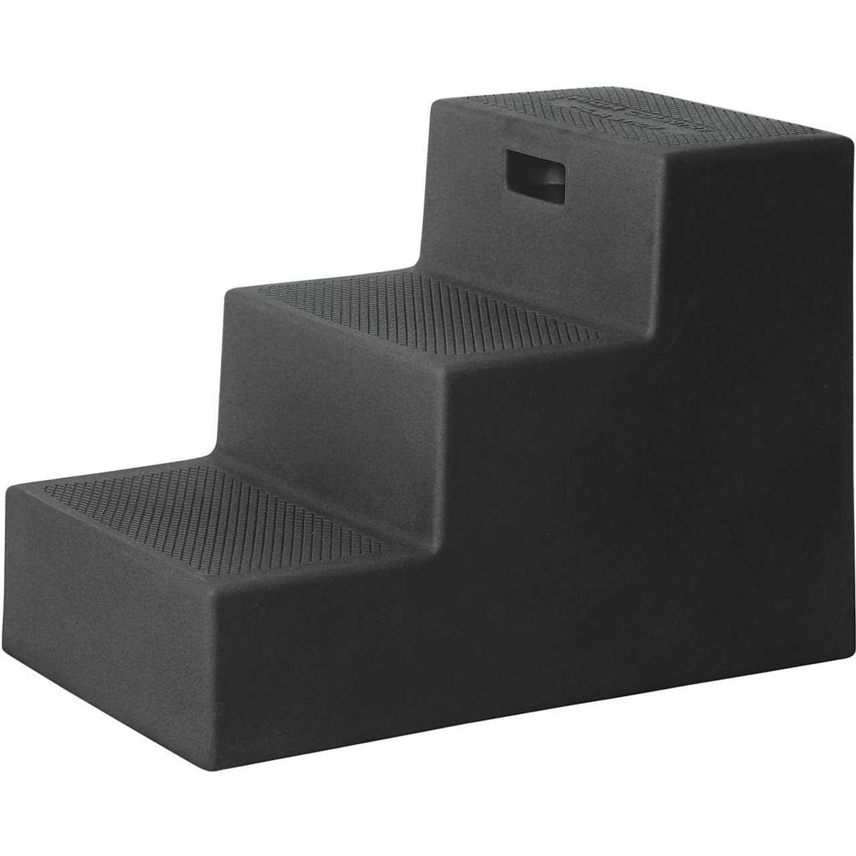 3 Step Mounting Step S3931