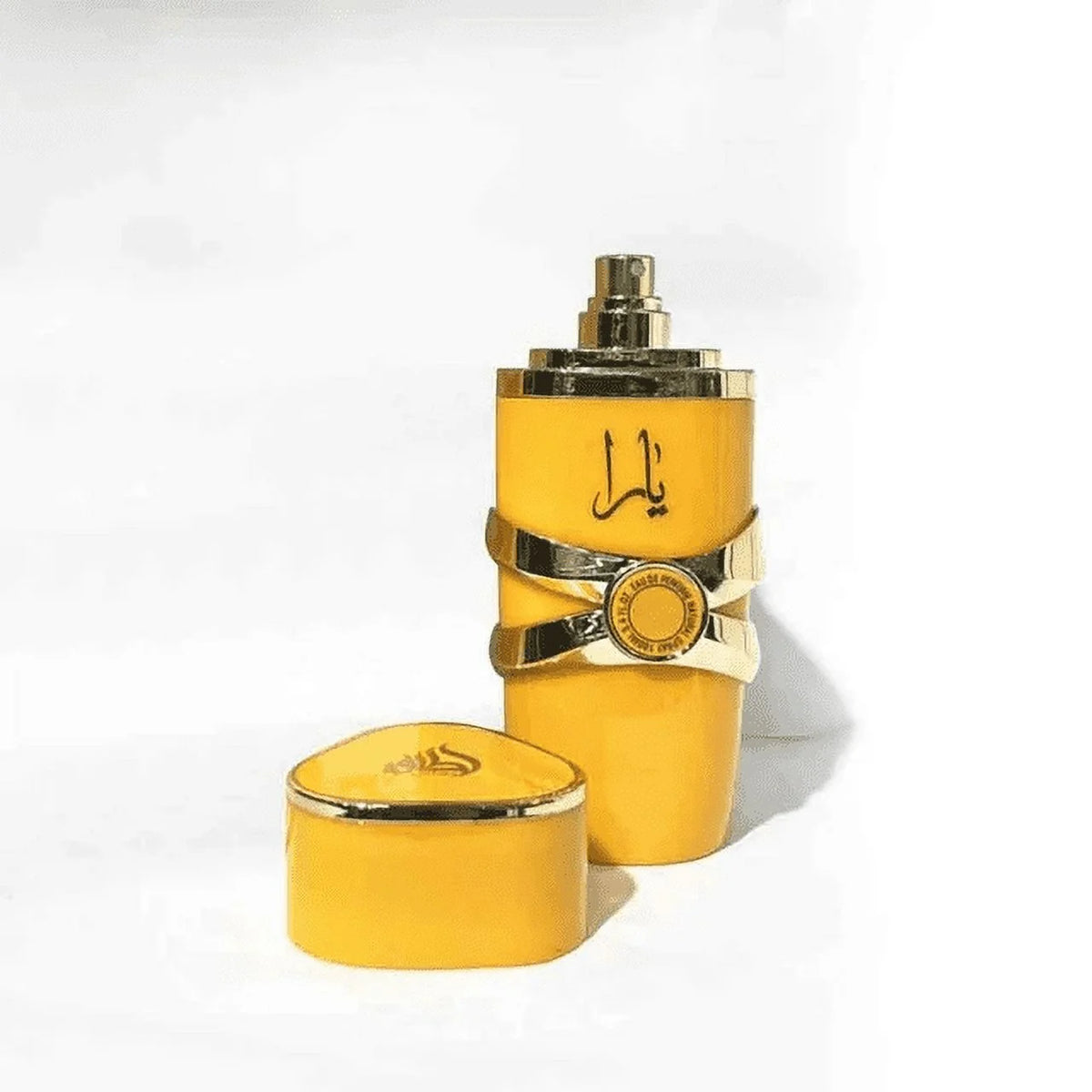 100ml Eau de Toilette Spray Y655622