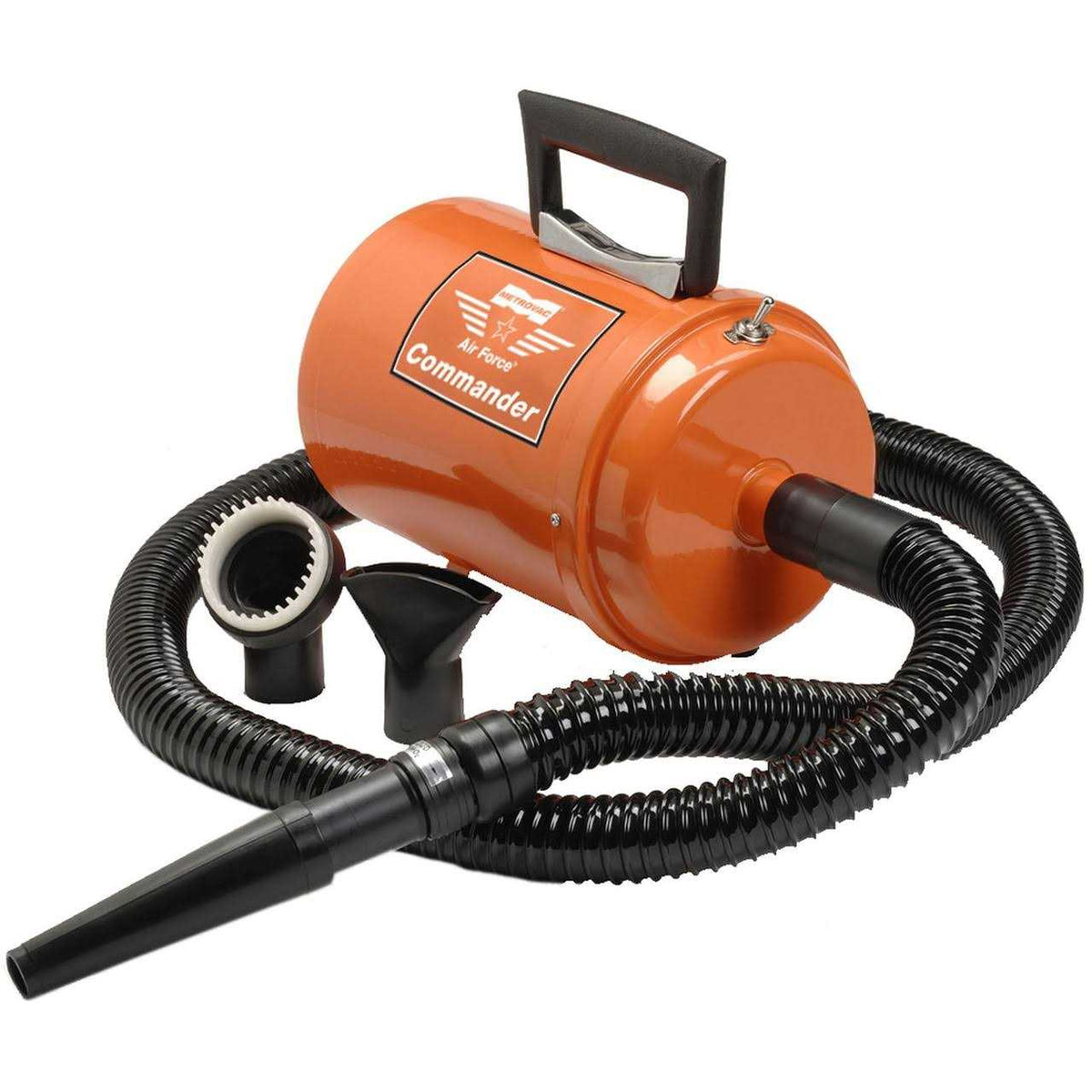 2-Speed Dryer Y4247