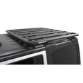 Rhino Rack for Sunrider T193