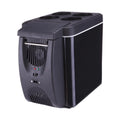 6 Liter Mini Fridge and Warmer K876758