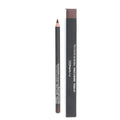Chestnut Intense Brown Lip Lining Pencil C81116