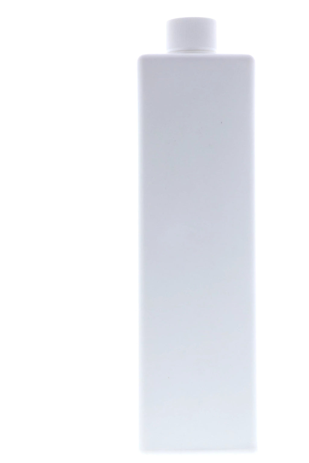 Shampoo 33.6 oz F461