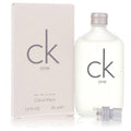 Eau De Toilette Spray 1.7 oz J4536