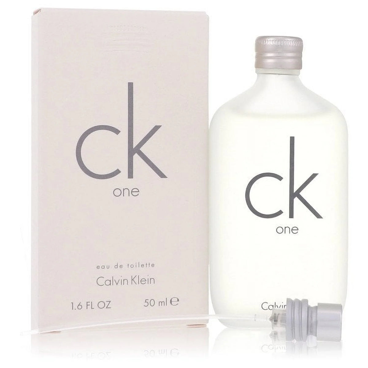 Eau De Toilette Spray 1.7 oz J4536