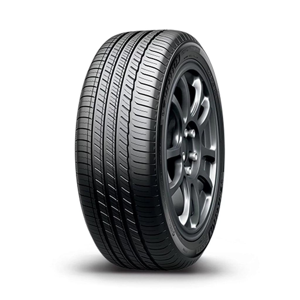 All Season 235/55R19 101V Passenger Tire M93327