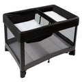 Black Playard K3037