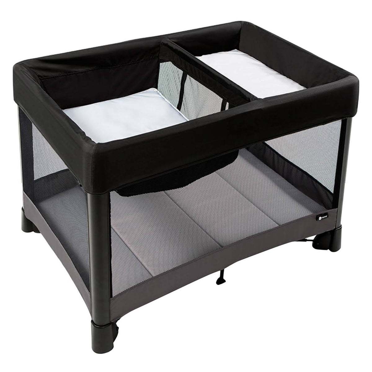 Black Playard K3037