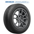 All Weather 205/50R17XL 93V P762247