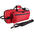 Contoured Trumpet Case P134
