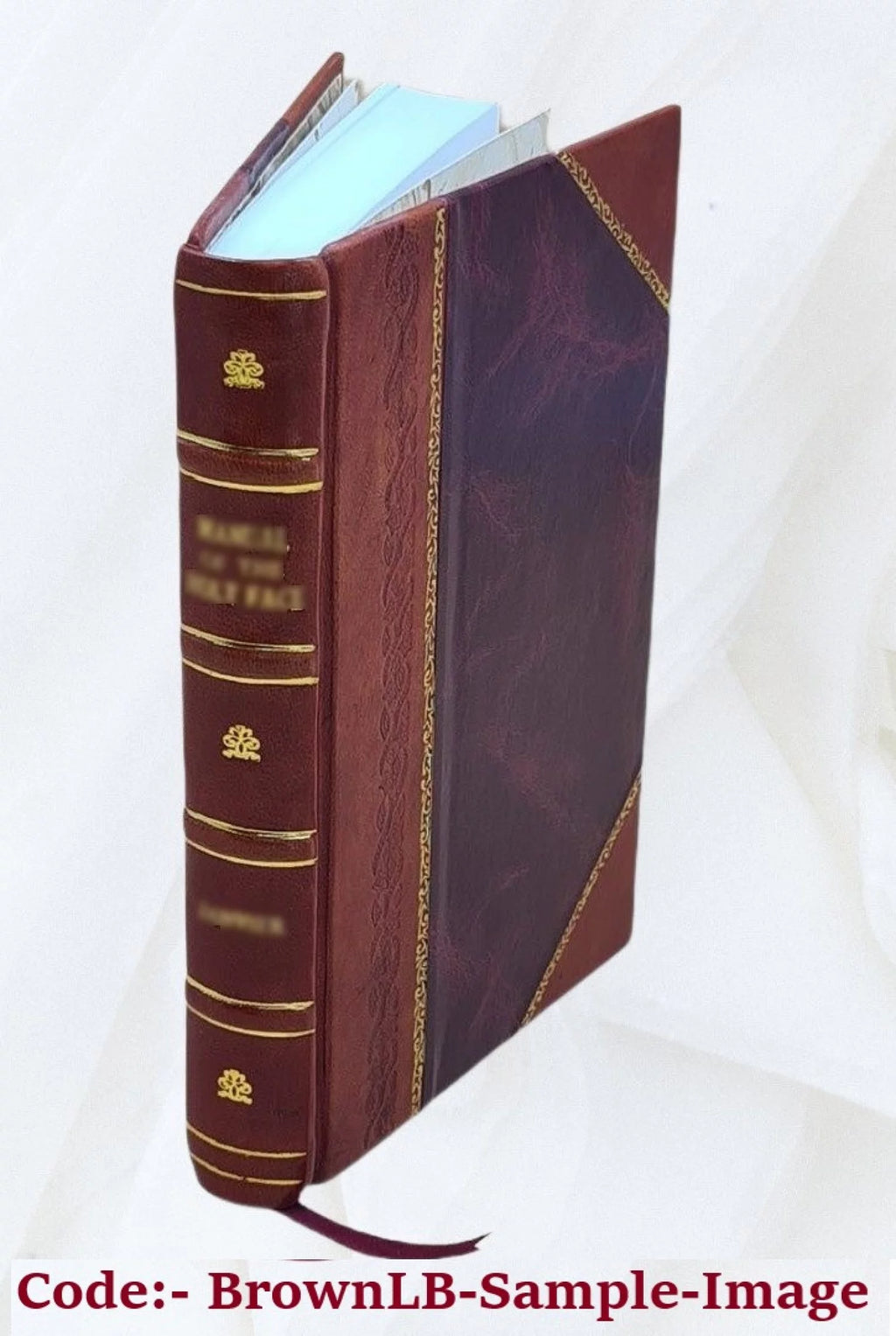 Objets d'art et d'ameublement des XVIIe et XVIIIe siècles E540942
