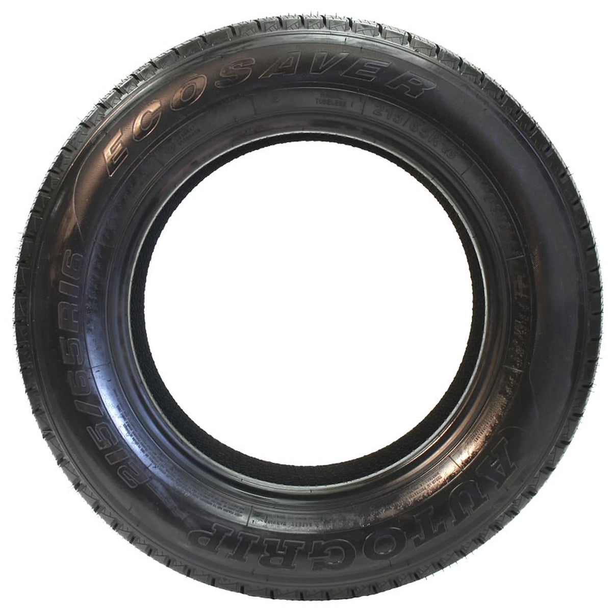 All Season 205/65R15 94T Passenger Tire V427