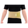Medium Elastic Back Support Belt A9163