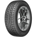 All Weather 215/60R16 95H Passenger Tire M22379