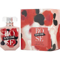 Rose Eau de Parfum 1.7 oz Spray J2385
