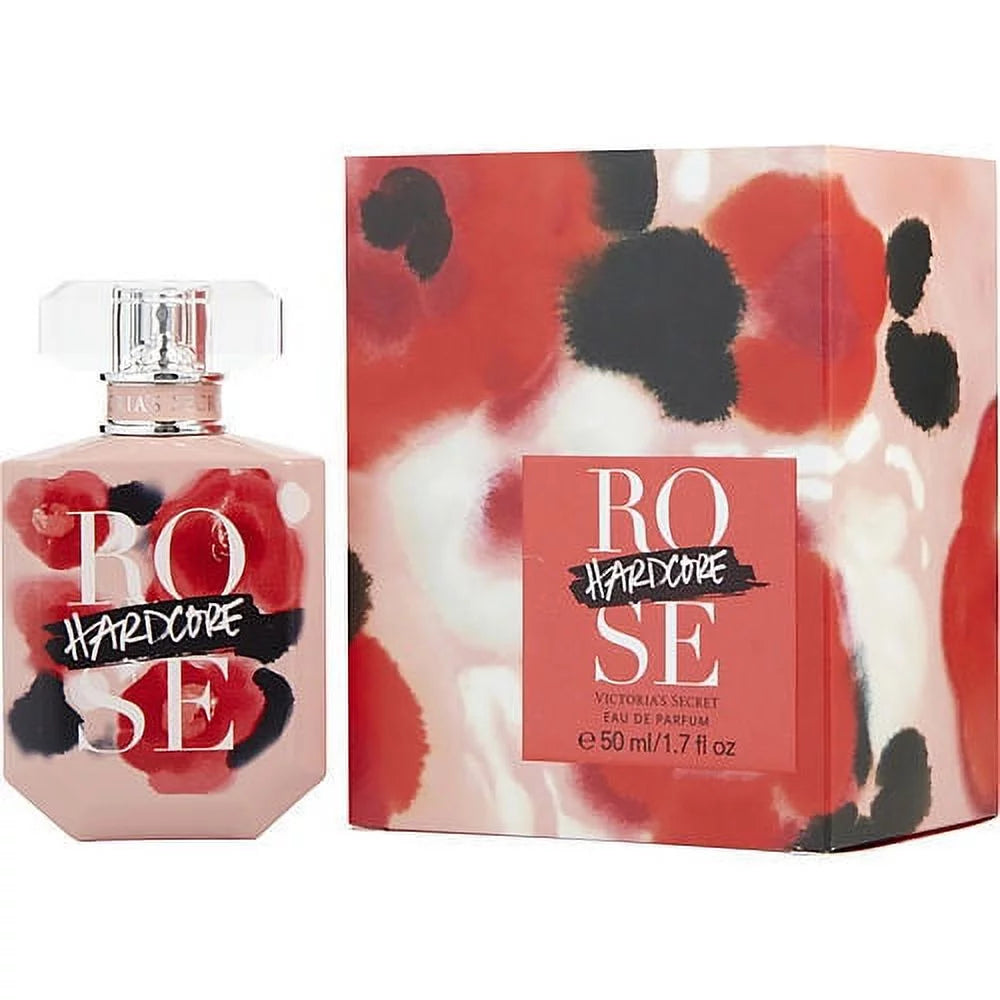 Rose Eau de Parfum 1.7 oz Spray J2385