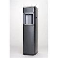 Hot & Cold Bottleless Water Cooler with Filtration H99332