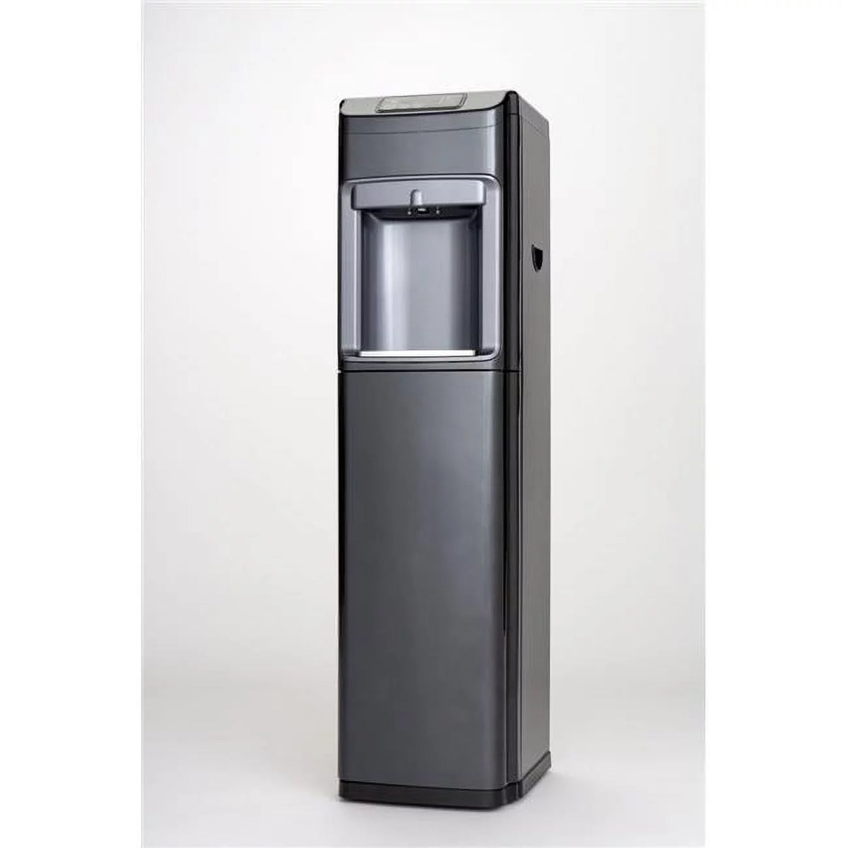 Hot & Cold Bottleless Water Cooler with Filtration H99332