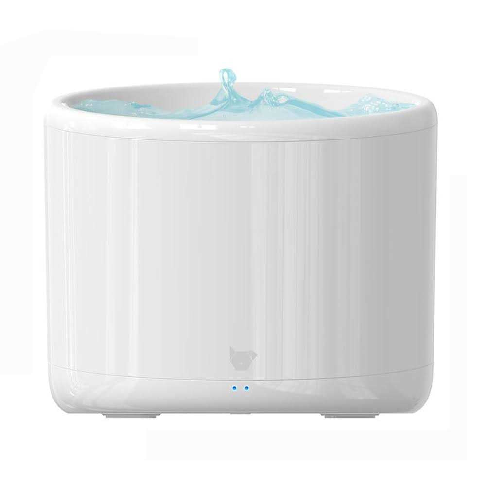 Smart Pet Water Fountain O296026