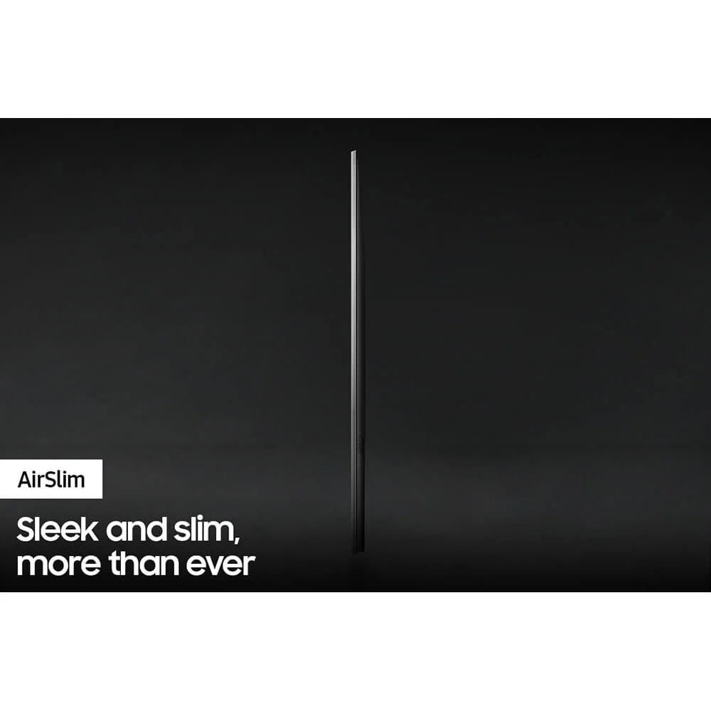 50 Class QLED 4K Smart TV E78828