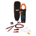 HVAC Clamp Meter J54171