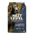 Mature Adult Giant Breed Pet Supplies N75497