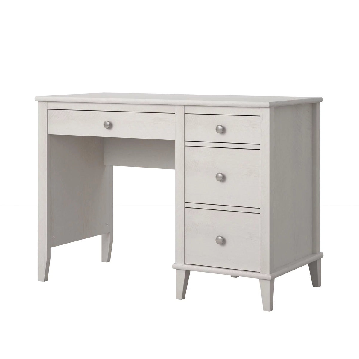 Kids Desk M61161