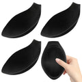 4 Pcs Men Bulge Enhancers Pouch Pads M810