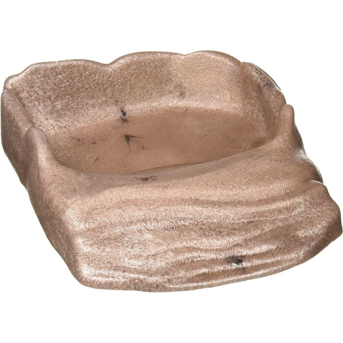 Repti Ramp Bowl O194