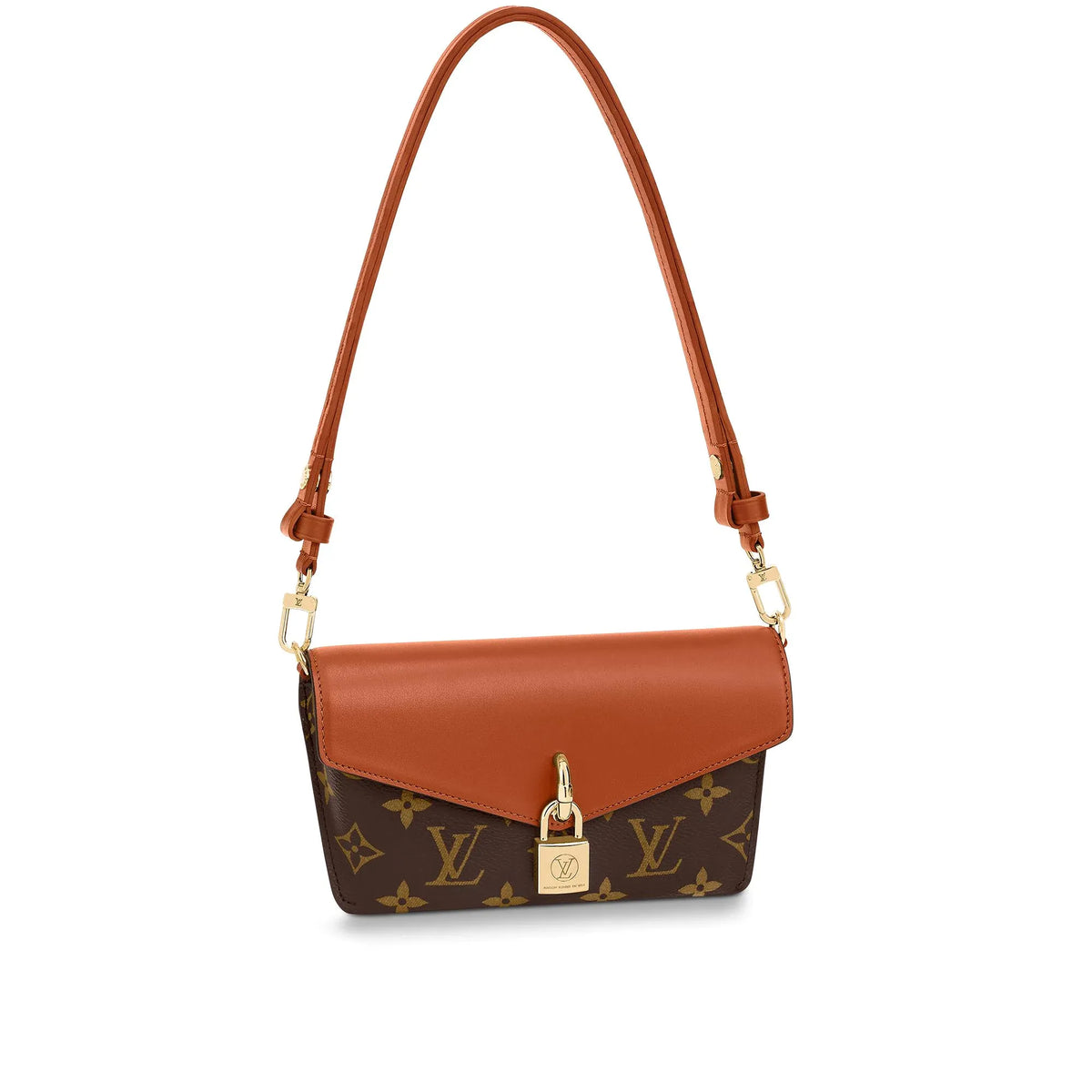 Straw Crossbody Handbags with Wooden Handle R252562