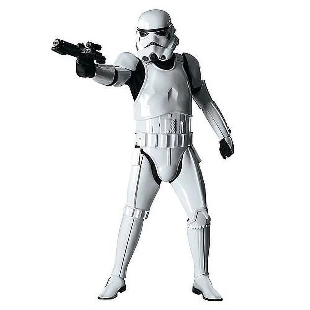 X Large Costume S693939