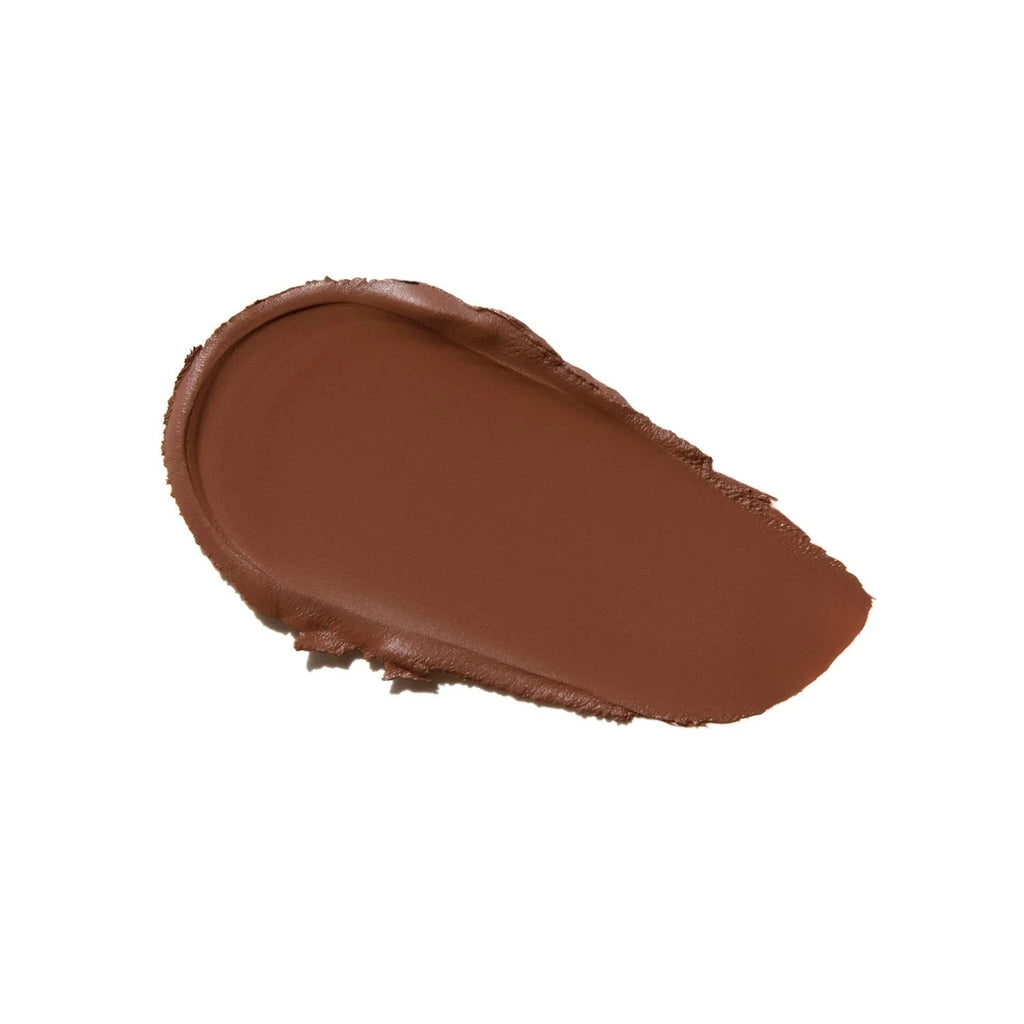 Cream Bronzer Deep Tan 1 oz E548