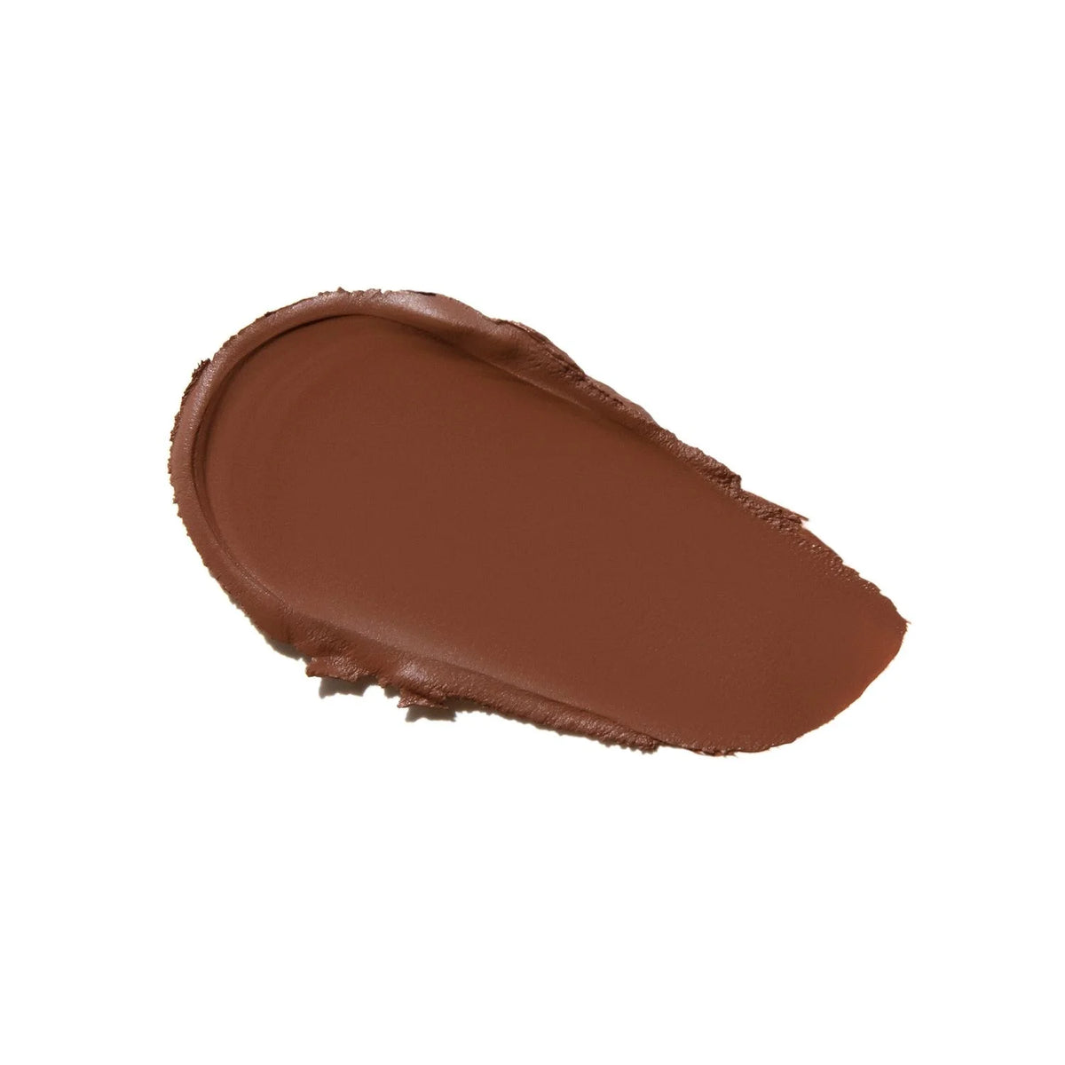 Cream Bronzer Deep Tan 1 oz E548