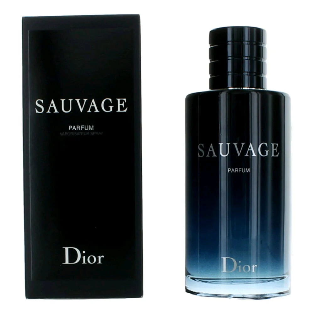 Parfum 6.8 oz X62293