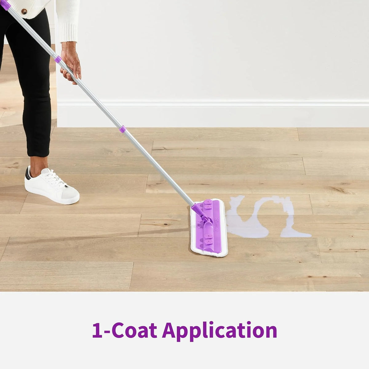 16 Ounce All Floors Restorer N464048
