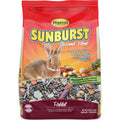 Gourmet Rabbit Food Y63229
