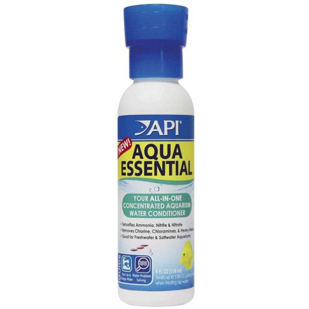 Aqua Essential Water Conditioner C529850