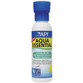 Aqua Essential Water Conditioner C529850