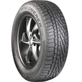 Winter 225/65R16 100T Passenger Tire U11565