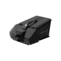 Lawn Sweeper Kit Q748517