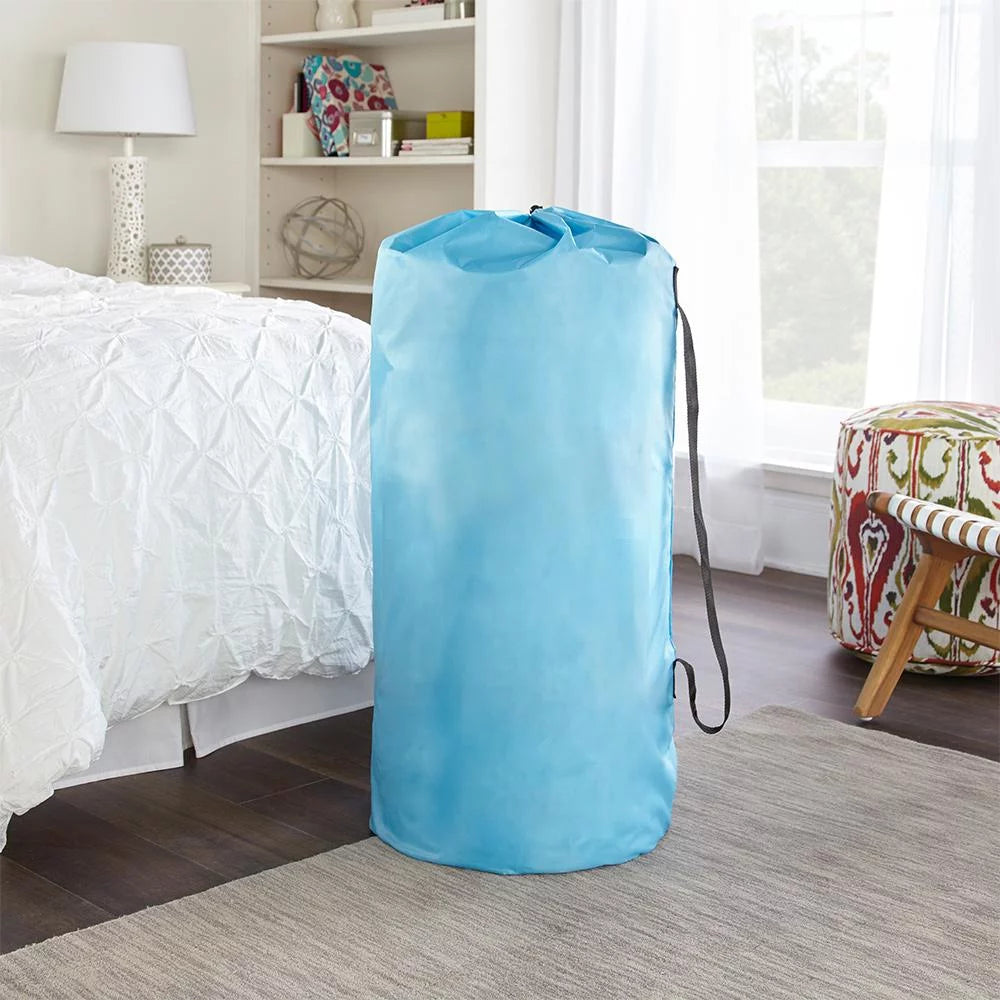 Memory Foam Roll-Up Guest Bed Floor Mat, 3" Twin Z70505