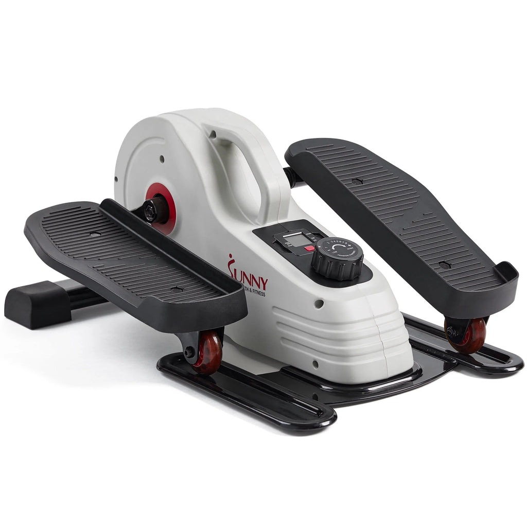 Under Desk Elliptical Peddler Exerciser H316672