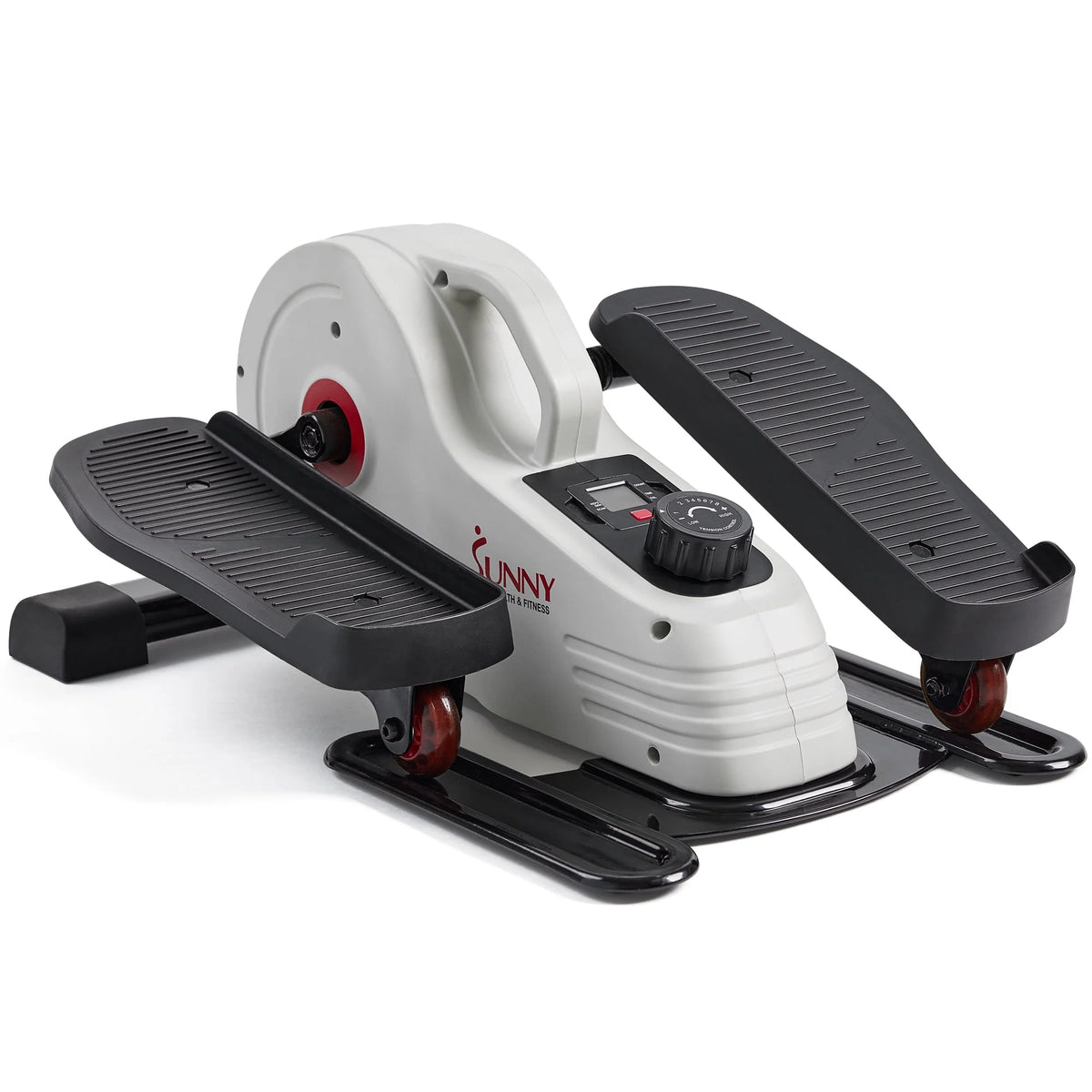 Under Desk Elliptical Peddler Exerciser H316672