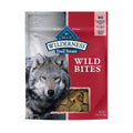 Wild Bites D488